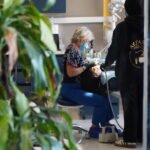 Orthodontie
