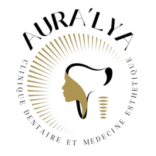 Aura'lya